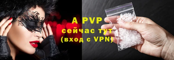 винт Аркадак