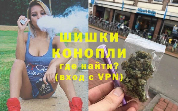 винт Аркадак