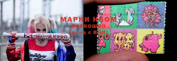 прущий лед Новозыбков