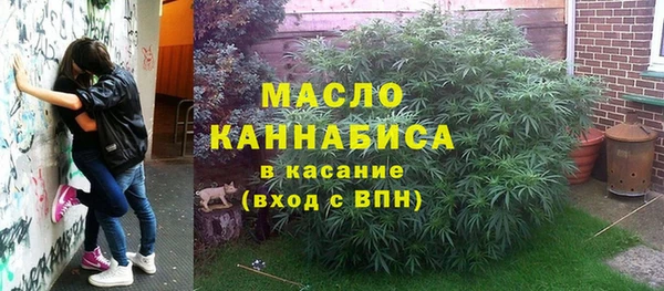 винт Аркадак